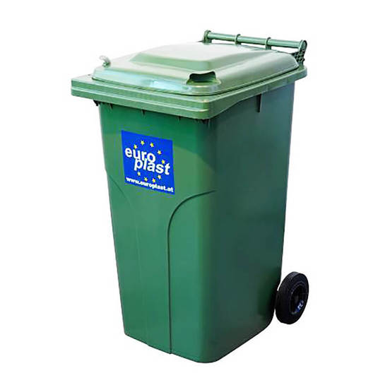 0605050049_552x552_pad_478b24840a