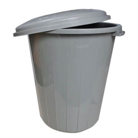 0605050125-1-kosh-za-otpadyci-70l-planet-o40xh52sm-13318_552x552_pad_478b24840a