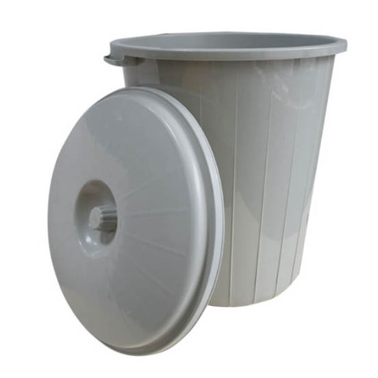 0605050125-2-kosh-za-otpadyci-70l-planet-o40xh52sm-13318_552x552_pad_478b24840a