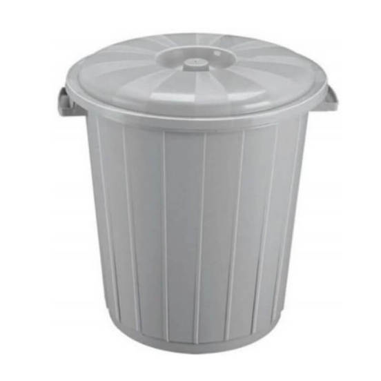 0605050125-3-kosh-za-otpadyci-70l-planet-o40xh52sm-13318_552x552_pad_478b24840a