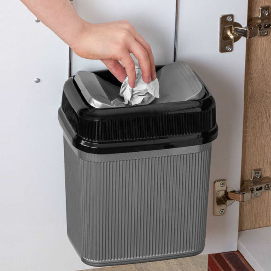 0605050206-2-kosh-za-otpadyci-okachen-5l-za-shkaf-inoks-akb-756_552x552_pad_478b24840a