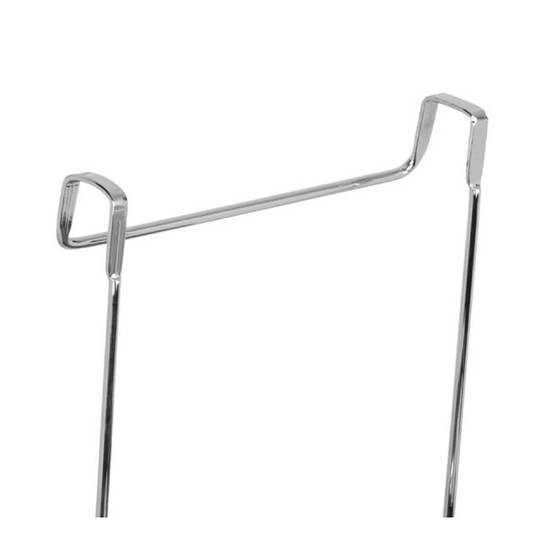 0605050206-3-kosh-za-otpadyci-okachen-5l-za-shkaf-inoks-akb-756_552x552_pad_478b24840a