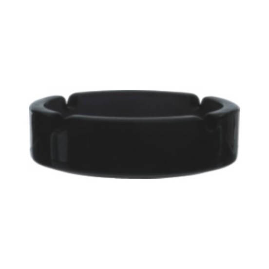 0605050214_552x552_pad_478b24840a