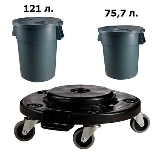 0605050237-1-stojka-s-kolela-za-kosh-jw-75-7l121l-194150_552x552_pad_478b24840a