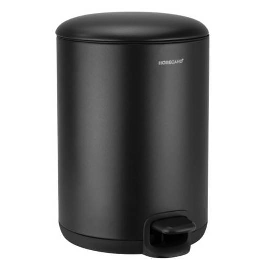 0605050242-kosh-s-pedal-12l-o24-2xh44-1sm-cheren-185177_552x552_pad_478b24840a