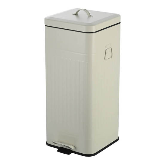 0605050246-1-kosh-za-otpadyci-kuhnenski-s-plavno-zatvarjane-antigua-30l-mat-slonova-kost-estia_552x552_pad_478b24840a