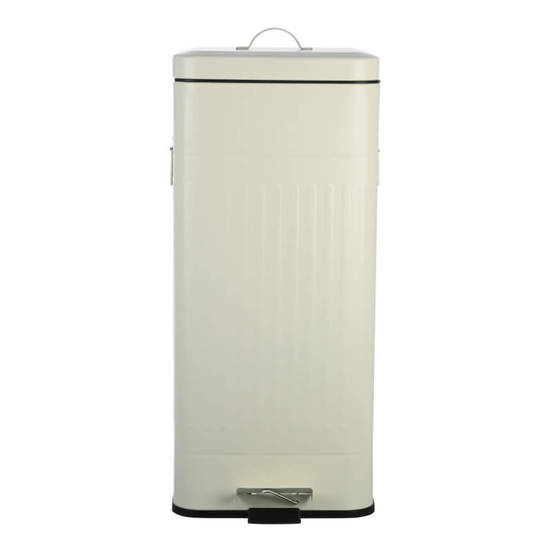 0605050246-2-kosh-za-otpadyci-kuhnenski-s-plavno-zatvarjane-antigua-30l-mat-slonova-kost-estia_552x552_pad_478b24840a