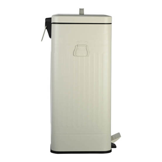 0605050246-3-kosh-za-otpadyci-kuhnenski-s-plavno-zatvarjane-antigua-30l-mat-slonova-kost-estia_552x552_pad_478b24840a