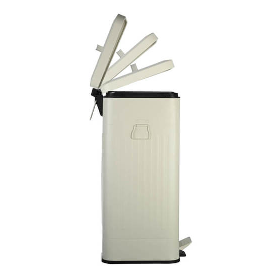 0605050246-4-kosh-za-otpadyci-kuhnenski-s-plavno-zatvarjane-antigua-30l-mat-slonova-kost-estia_552x552_pad_478b24840a