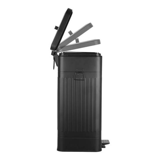 0605050249-4-kosh-za-otpadyci-kuhnenski-s-plavno-zatvarjane-antigua-30l-mat-cherno-estia_552x552_pad_478b24840a