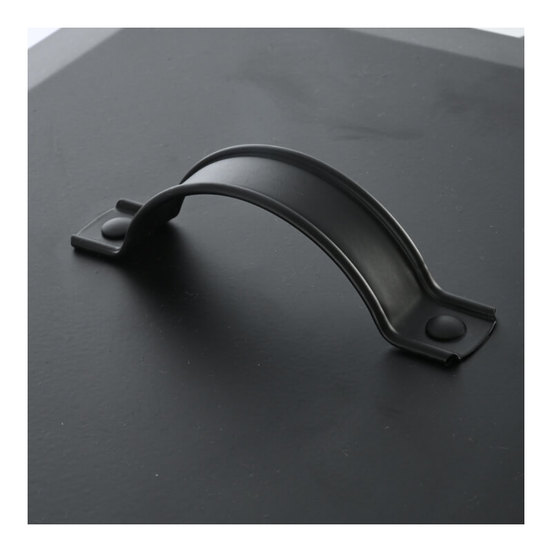 0605050249-7_552x552_pad_478b24840a