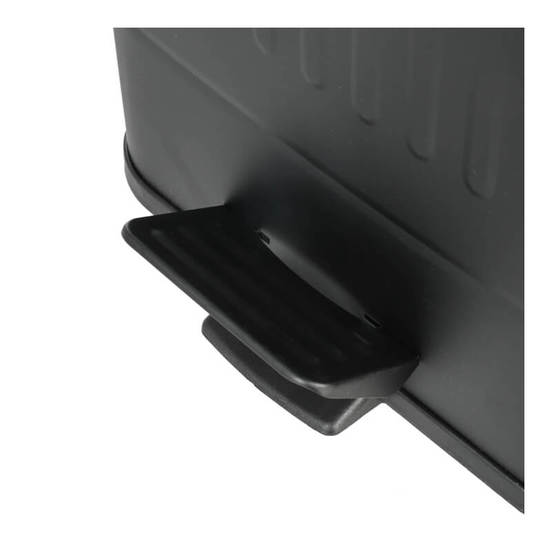 0605050249-8_552x552_pad_478b24840a