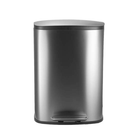 0605050250-kosh-za-otpadyci-kuhnenski-s-plavno-zatvarjane-soloprome-50l-mat-inoks-estia_552x552_pad_478b24840a