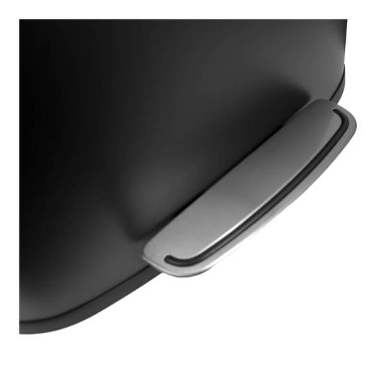 0605050251-4-kosh-za-otpadyci-kuhnenski-s-plavno-zatvarjane-soloprime-50l-mat-cherno-estia_552x552_pad_478b24840a