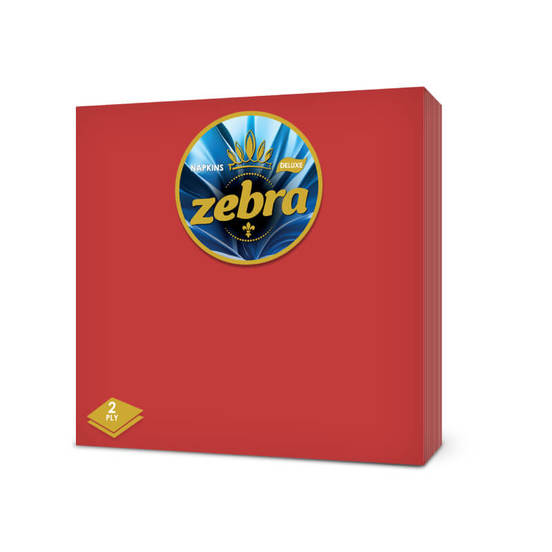 0605060015-salfetki-33h33sm-35br-zebra-luks-dvuplastovi-cherveni-2071_552x552_pad_478b24840a