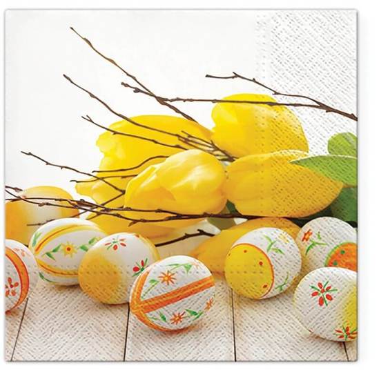 0605060001-salfetki_552x552_pad_478b24840a