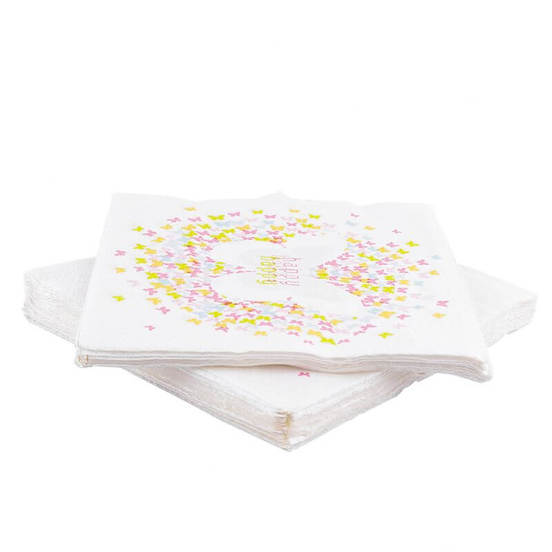 0605060005-1-salfetki_552x552_pad_478b24840a