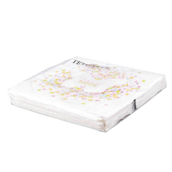 0605060005-2-salfetki_552x552_pad_478b24840a