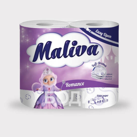 0605060018-toaletna-hartija-romans-4br-2014_552x552_pad_478b24840a