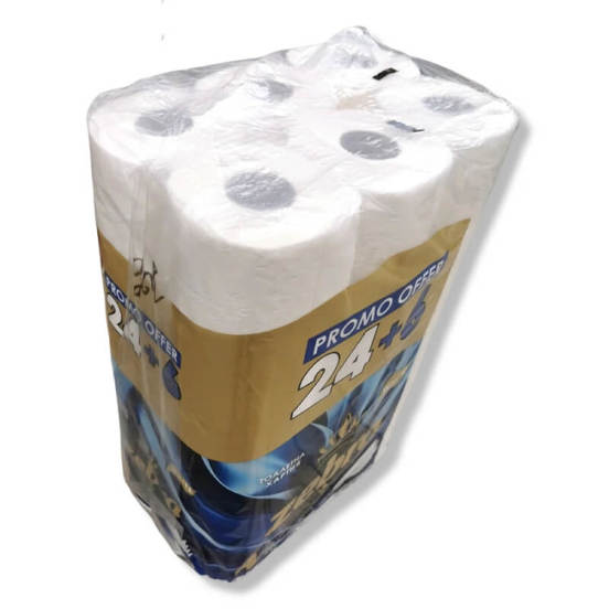 0605060021-1-toaletna-hartija-24-6-bjala-2028_552x552_pad_478b24840a