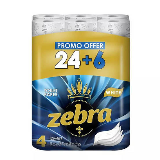 0605060021-2-toaletna-hartija-24-6-bjala-2028_552x552_pad_478b24840a