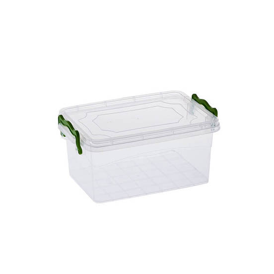 0606010223new_552x552_pad_478b24840a