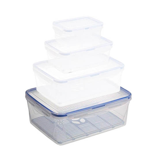 0606010234_552x552_pad_478b24840a