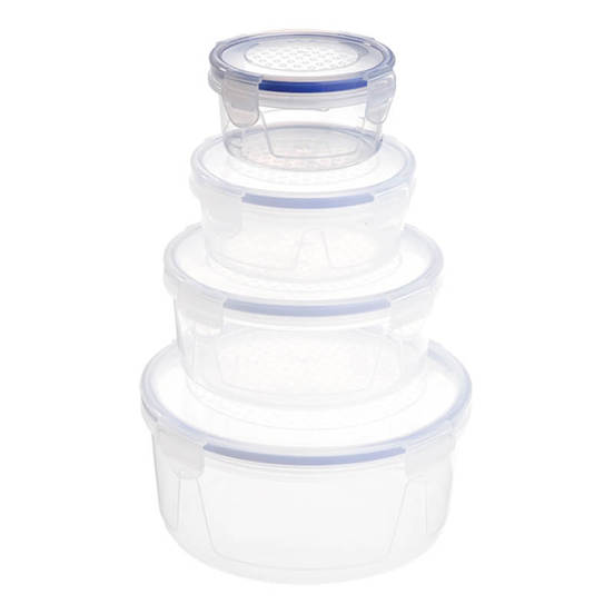 0606010235_552x552_pad_478b24840a