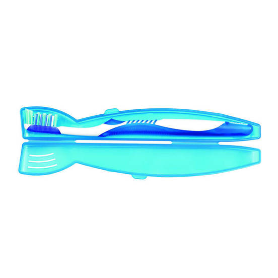 0606010314-1_552x552_pad_478b24840a