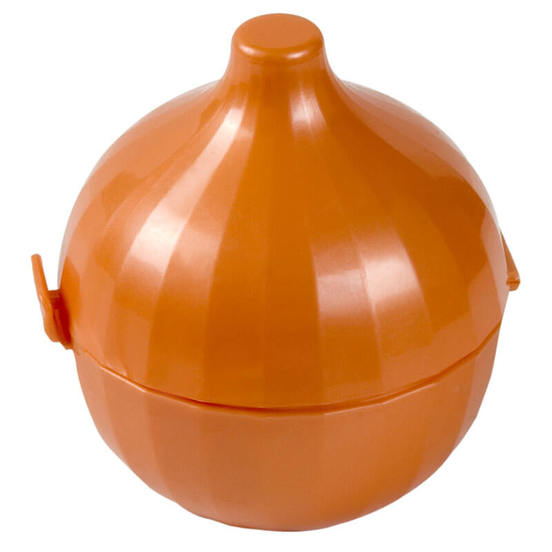 0606010391-1_552x552_pad_478b24840a