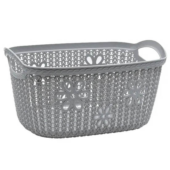 0606010452-paner-za-drehi-20l41h29h22sm-dantela-i108033_552x552_pad_478b24840a