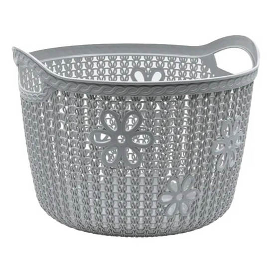 0606010454-paner-za-drehi-20l36h27sm-kryg-dantela-i108034_552x552_pad_478b24840a