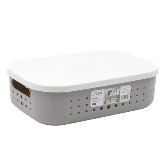 0606010455-kutija-za-syhranenie-3-2l26h18h8sm-s-tochki-i107703_552x552_pad_478b24840a