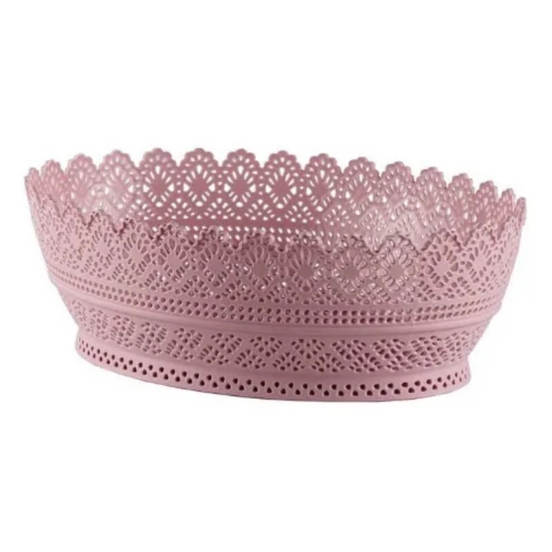 0606010457-2-paner-za-hljab-28h21-h9-5sm-dantela-oval-i103838_552x552_pad_478b24840a