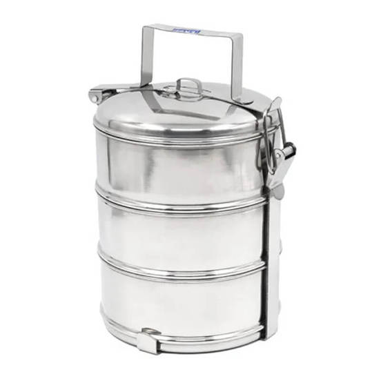 0606010463-kancheta-za-hrana-14sm-i05-3111_552x552_pad_478b24840a