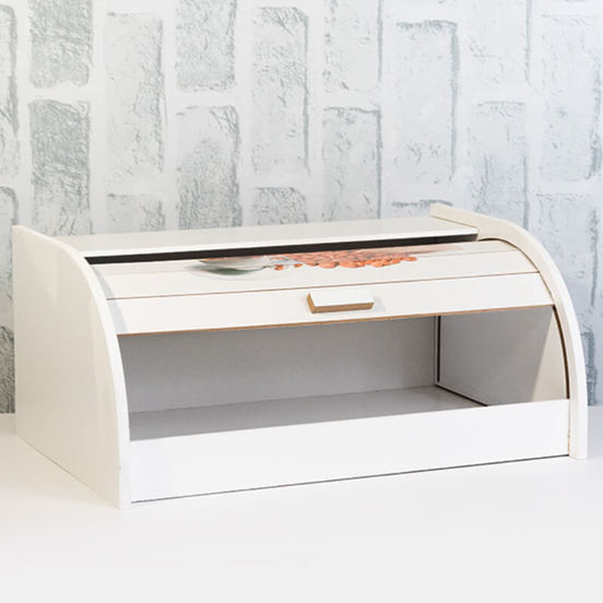 0606010465-2-kutija-za-hljab-s-dekor-kafe-i1057709_552x552_pad_478b24840a