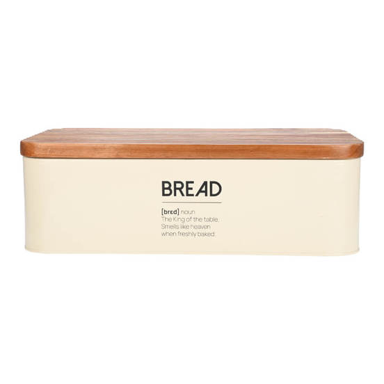 0606010477-2-kutija-za-hljab-metalna-42x23x13sm-allure-slonova-kost-estia_552x552_pad_478b24840a