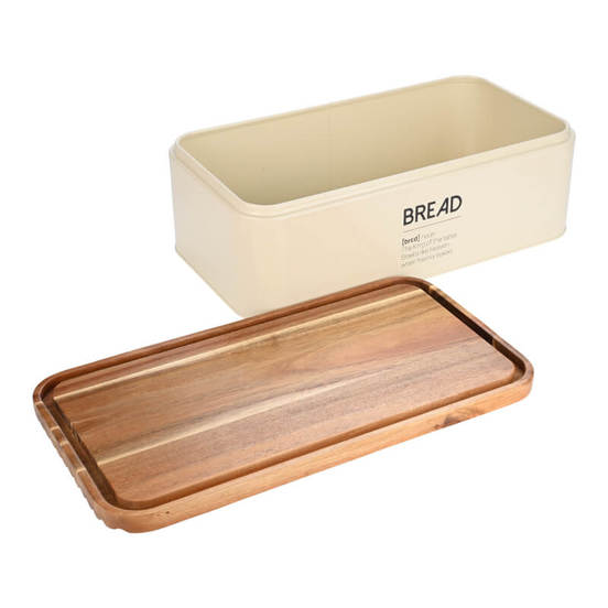 0606010477-3-kutija-za-hljab-metalna-42x23x13sm-allure-slonova-kost-estia_552x552_pad_478b24840a