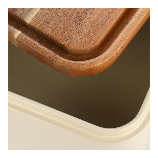 0606010477-4-kutija-za-hljab-metalna-42x23x13sm-allure-slonova-kost-estia_552x552_pad_478b24840a