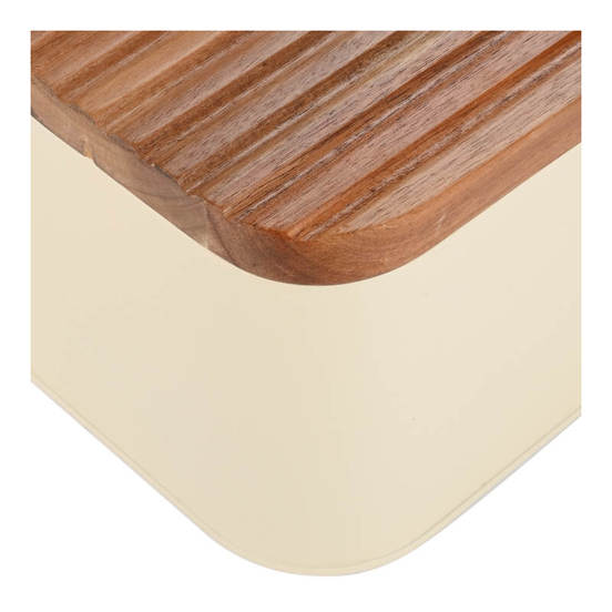 0606010477-5-kutija-za-hljab-metalna-42x23x13sm-allure-slonova-kost-estia_552x552_pad_478b24840a