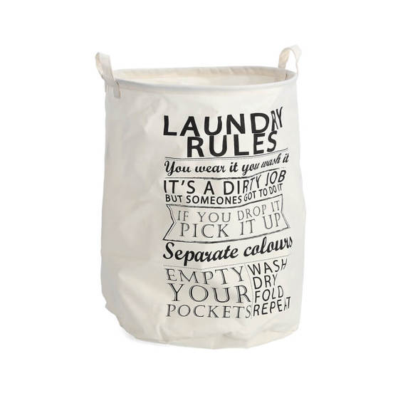 0606010496-1-kosh-za-prane-o38x48sm-laundry-rules-zeller_552x552_pad_478b24840a