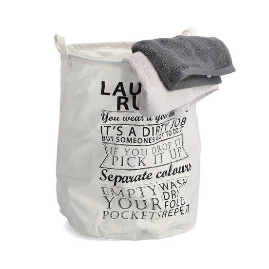 0606010496-2-kosh-za-prane-o38x48sm-laundry-rules-zeller_552x552_pad_478b24840a