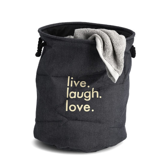 0606010497-2-kosh-za-prane-o40x50sm-denim-zeller_552x552_pad_478b24840a