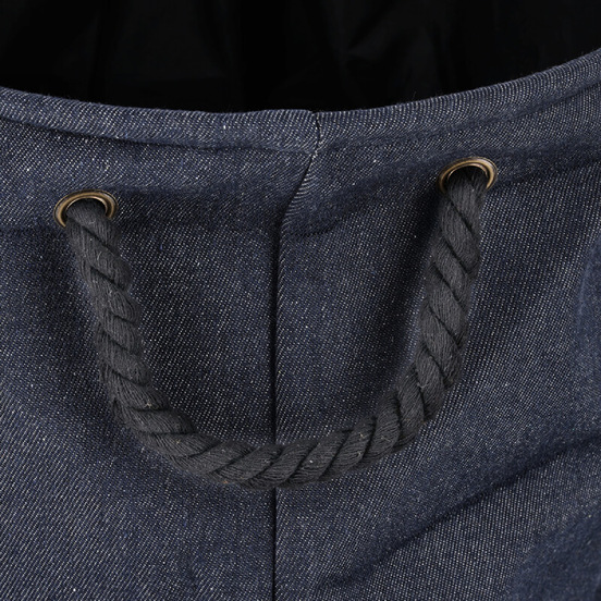 0606010497-3-kosh-za-prane-o40x50sm-denim-zeller_552x552_pad_478b24840a