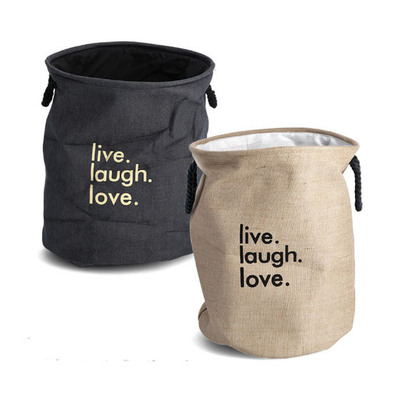 0606010497-4-kosh-za-prane-o40x50sm-denim-zeller_552x552_pad_478b24840a