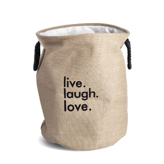 0606010516-1-kosh-za-prane-o40x50sm-natural-zeller_552x552_pad_478b24840a