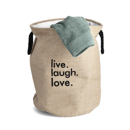 0606010516-2-kosh-za-prane-o40x50sm-natural-zeller_552x552_pad_478b24840a