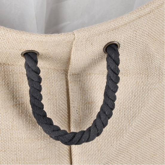 0606010516-3-kosh-za-prane-o40x50sm-natural-zeller_552x552_pad_478b24840a