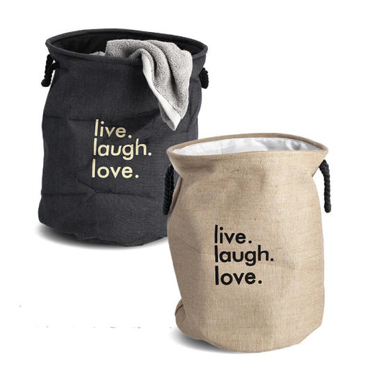 0606010516-4-kosh-za-prane-o40x50sm-natural-zeller_552x552_pad_478b24840a