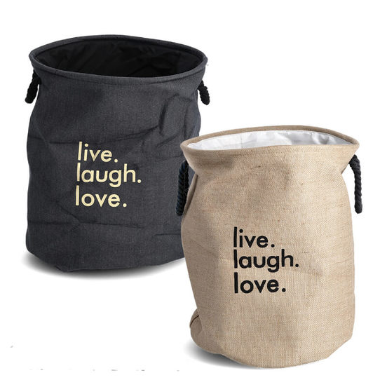 0606010516-5-kosh-za-prane-o40x50sm-natural-zeller_552x552_pad_478b24840a